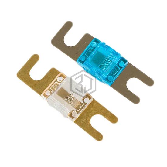 MID-80A - OptiFuse - Fuses