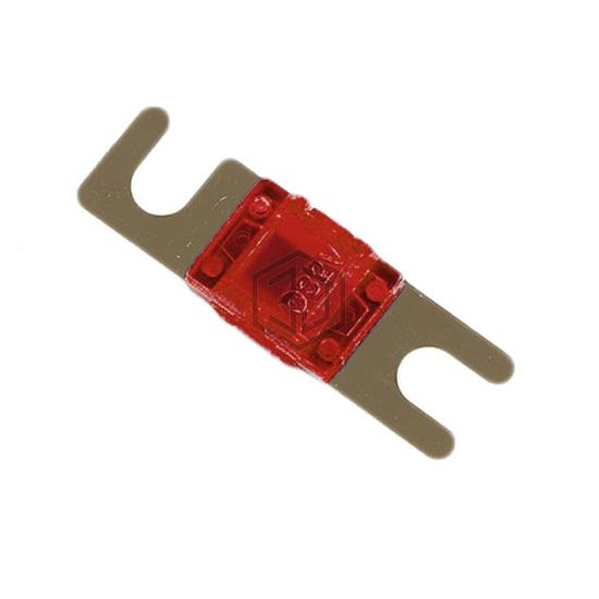 MID-50A - OptiFuse - Fuses