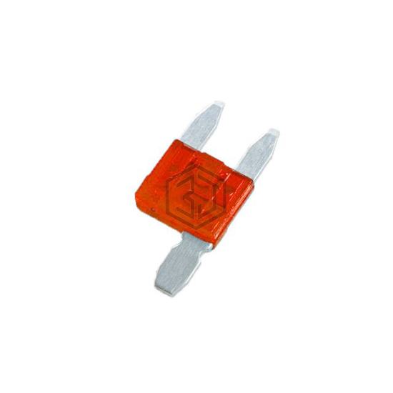 APM-AF-10A - OptiFuse - Fuses