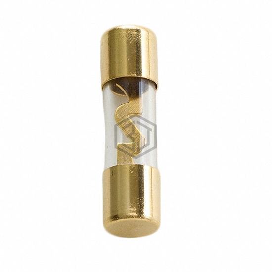 FSG-G-50A - OptiFuse - Fuses