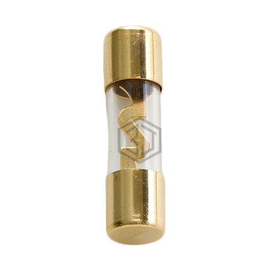 FSG-G-35A - OptiFuse - Fuses