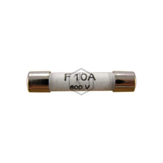 72-001 - NTE Electronics, Inc - Fuses