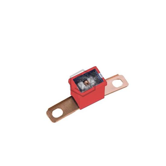 TFLB-50A - OptiFuse - Fuses