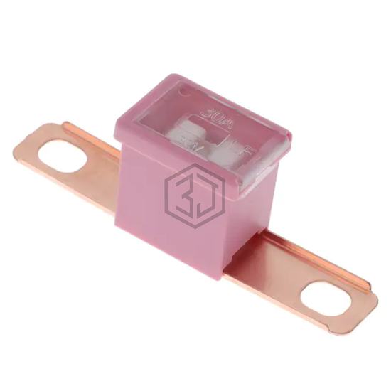 0295030.T - Littelfuse Inc. - Fuses