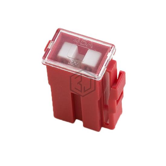 TFLP-45A - OptiFuse - Fuses