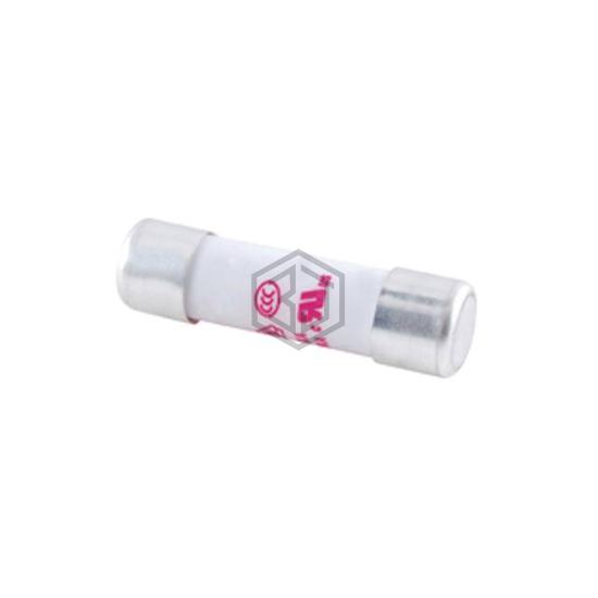 74-10FC1A - NTE Electronics, Inc - Fuses