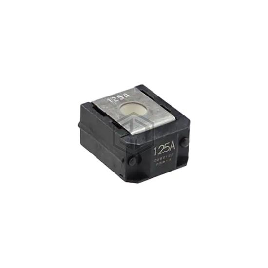 3298125.Z - Littelfuse Inc. - Fuses