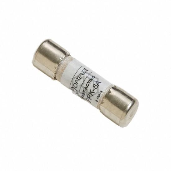 FPK-30A - OptiFuse - Fuses
