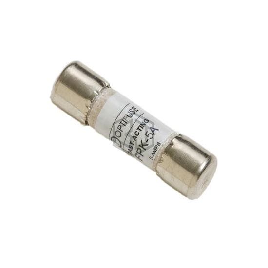 FPK-5A - OptiFuse - Fuses