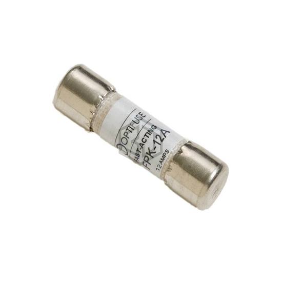 FPK-12A - OptiFuse - Fuses