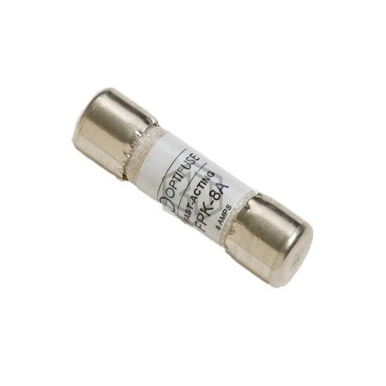 FPK-8A - OptiFuse - Fuses
