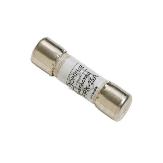 FPK-25A - OptiFuse - Fuses