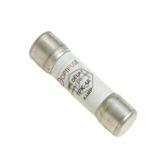 TPK-4A - OptiFuse - Fuses