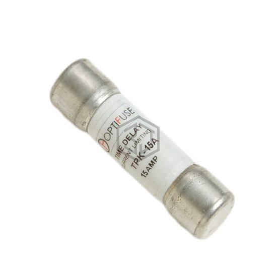 TPK-15A - OptiFuse - Fuses