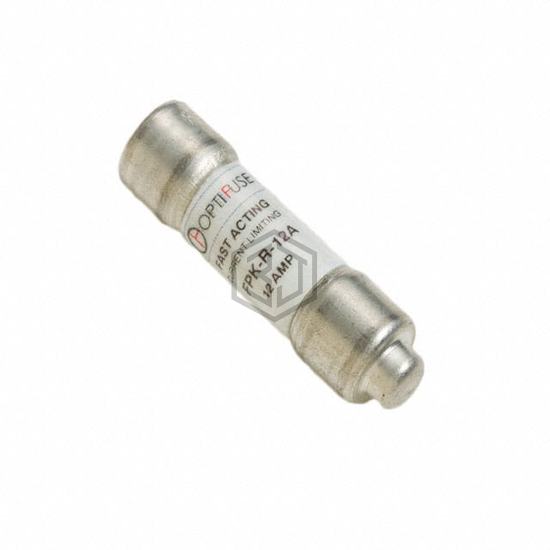 FPK-R-15A - OptiFuse - Fuses