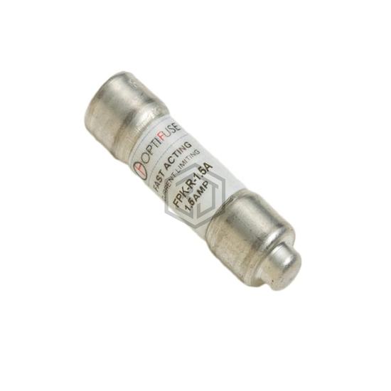 FPK-R-1.5A - OptiFuse - Fuses