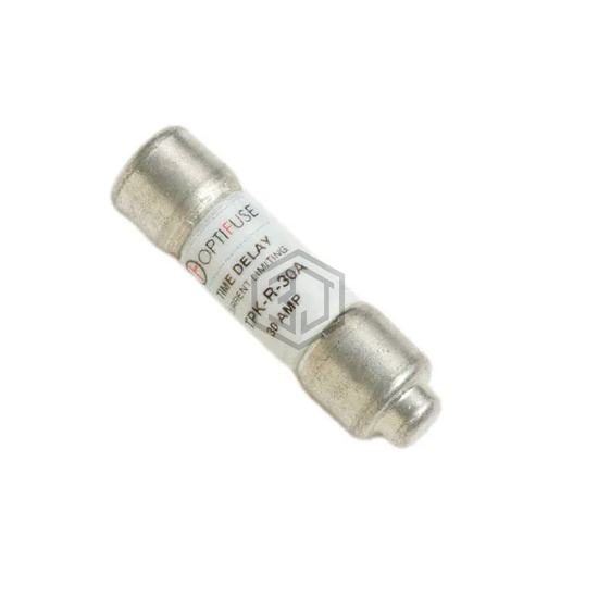 TPK-R-30A - OptiFuse - Fuses
