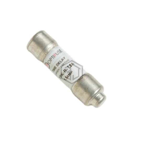 TPK-R-1.5A - OptiFuse - Fuses