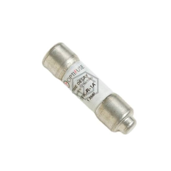 TPK-R-1A - OptiFuse - Fuses