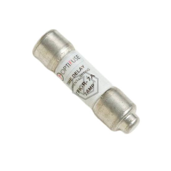 TPK-R-7A - OptiFuse - Fuses