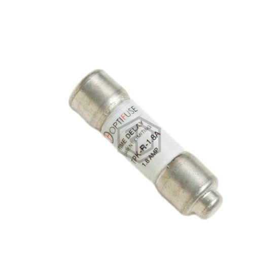 TPK-R-1.8A - OptiFuse - Fuses