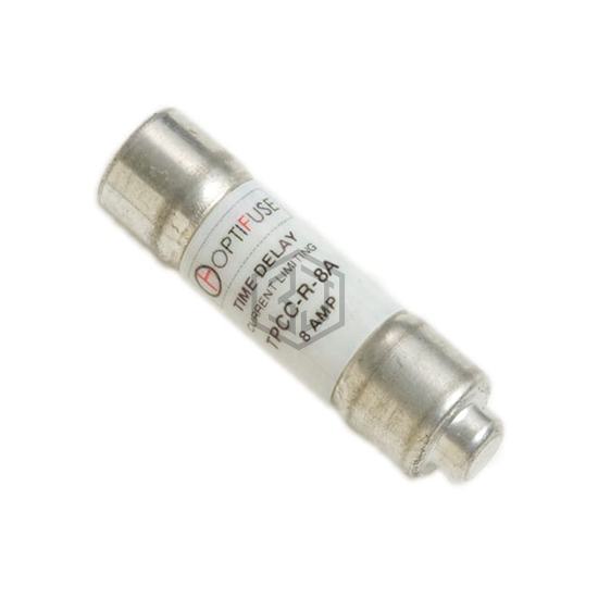 TPCC-R-8A - OptiFuse - Fuses