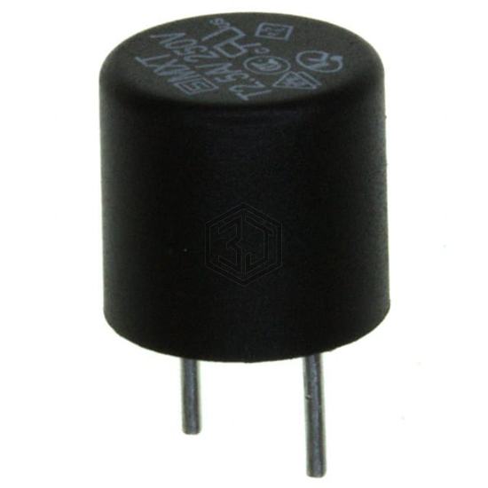 0034.6919 - SCHURTER Inc. - Fuses