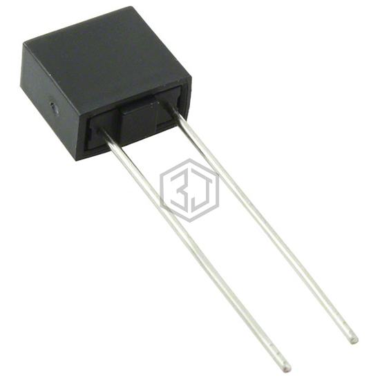 SS-5H-5A-AP - Eaton - Electronics Division - Fuses
