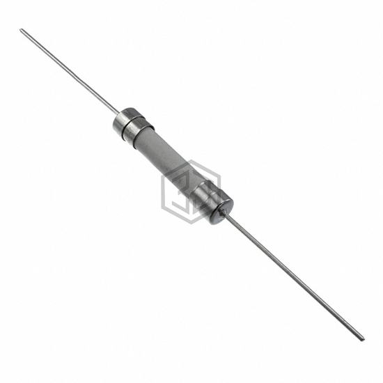 3ABP 15-R - Bel Fuse Inc. - Fuses