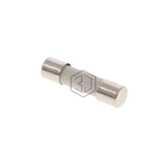 0034.2518 - SCHURTER Inc. - Fuses