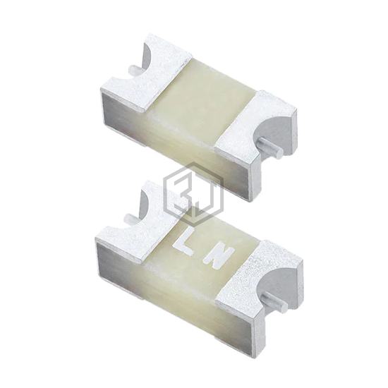 0470001.DRSNP - Littelfuse Inc. - Fuses
