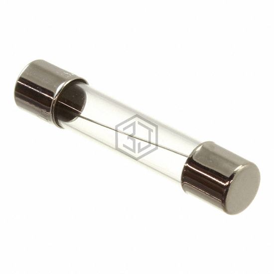 BK1/TDC10-10-R - Eaton - Electronics Division - Fuses