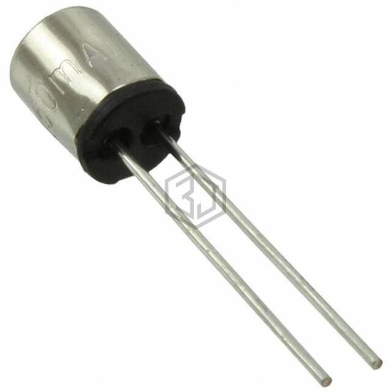 30302500131 - Littelfuse Inc. - Fuses