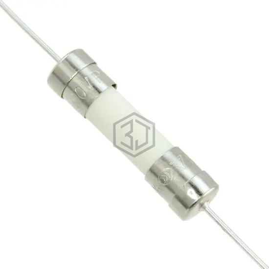 0835005.MXEP - Littelfuse Inc. - Fuses