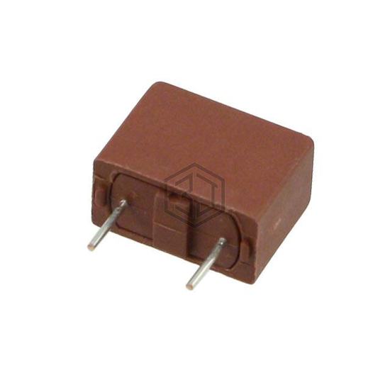 80408000440 - Littelfuse Inc. - Fuses