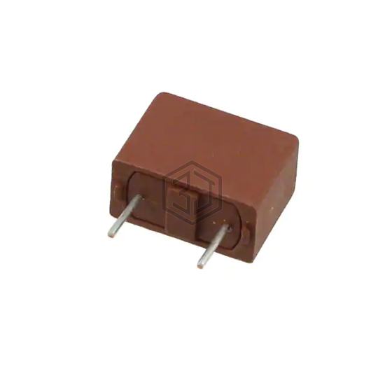 80411600440 - Littelfuse Inc. - Fuses