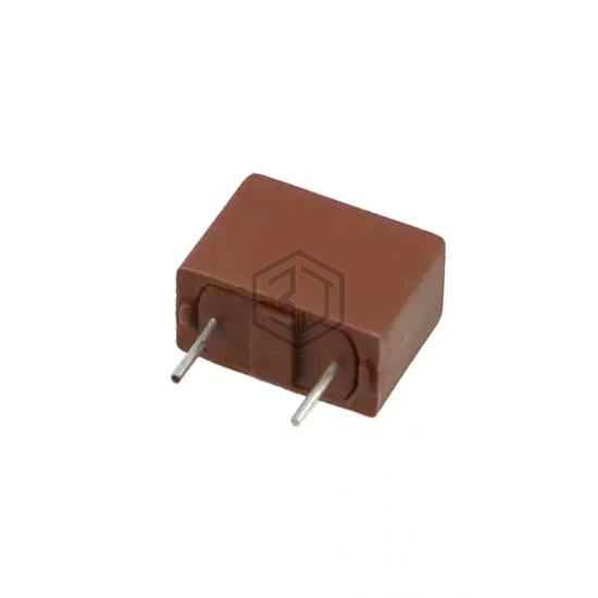 80411000440 - Littelfuse Inc. - Fuses
