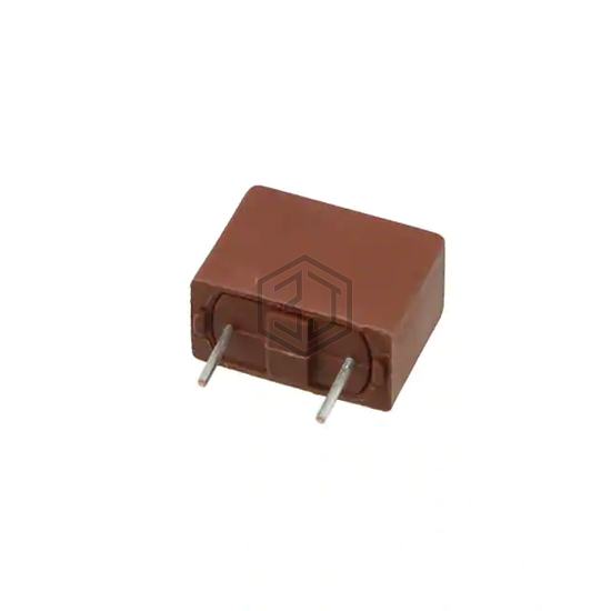 80411250440 - Littelfuse Inc. - Fuses