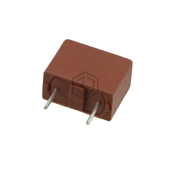 80412500440 - Littelfuse Inc. - Fuses