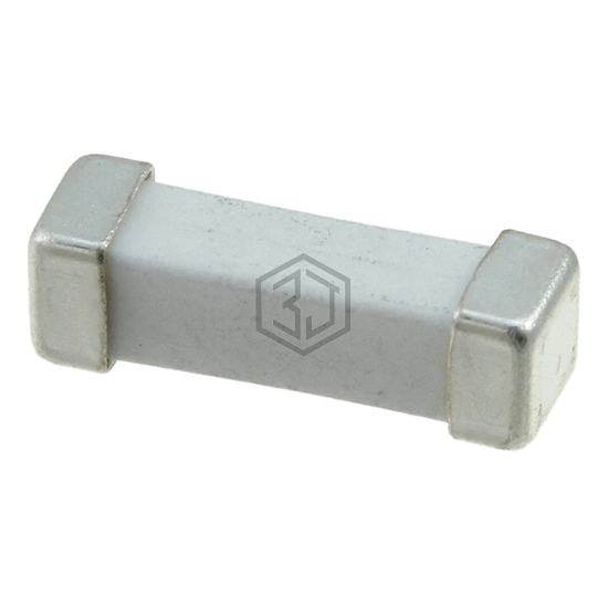 0463015.ER - Littelfuse Inc. - Fuses