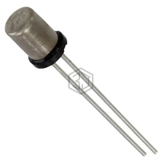 0278.062V - Littelfuse Inc. - Fuses