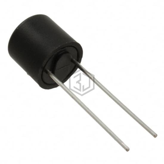 0034.6070 - SCHURTER Inc. - Fuses