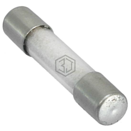 0034.1009 - SCHURTER Inc. - Fuses