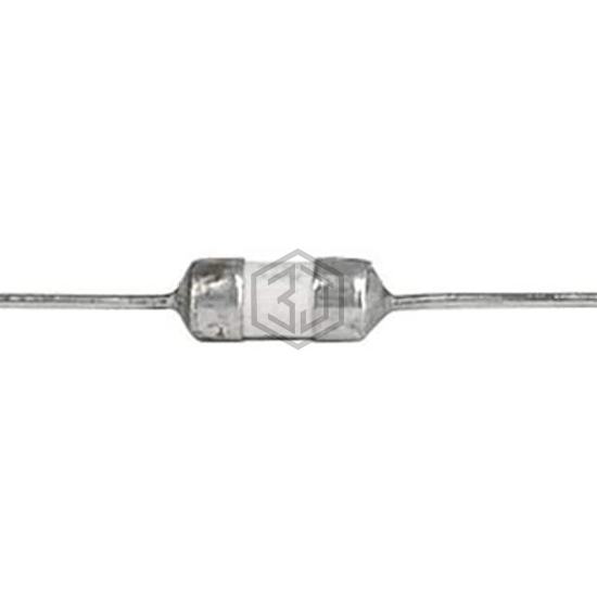 7010.1780.12 - SCHURTER Inc. - Fuses