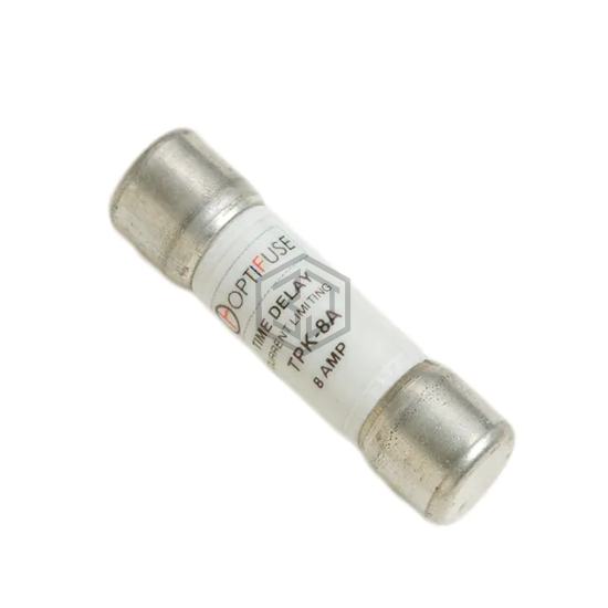 TPK-5A - OptiFuse - Fuses