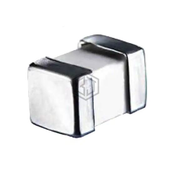 3-101-051 - SCHURTER Inc. - Fuses