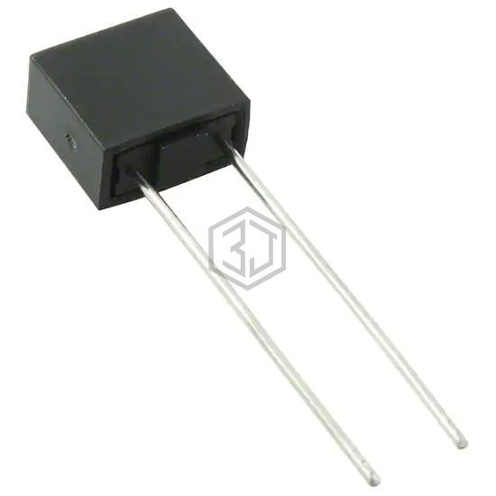 SS-5H-4A-APH - Eaton - Electronics Division - Fuses