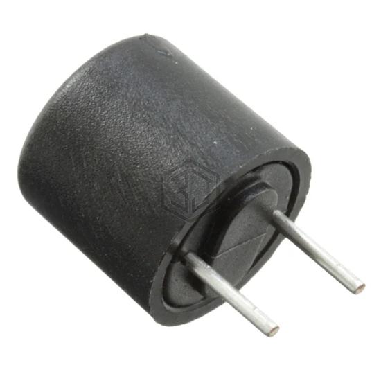 0034.6011 - SCHURTER Inc. - Fuses