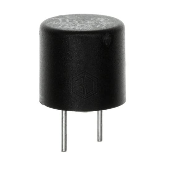 0034.6616 - SCHURTER Inc. - Fuses