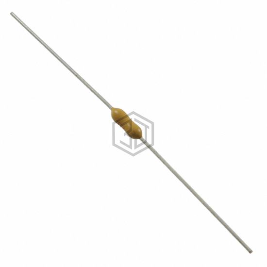 0471005.NRT1L - Littelfuse Inc. - Fuses